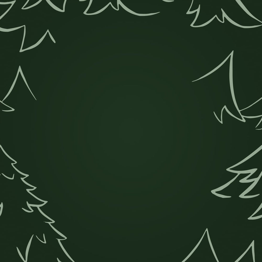 Shea Butter
