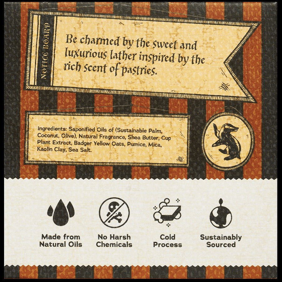 Harry Potter Collection