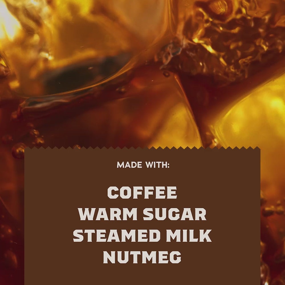 Cold Brew Cleanse