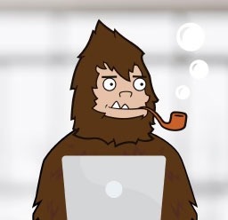 14 oz Body Wash Subscription - 1 Bottle