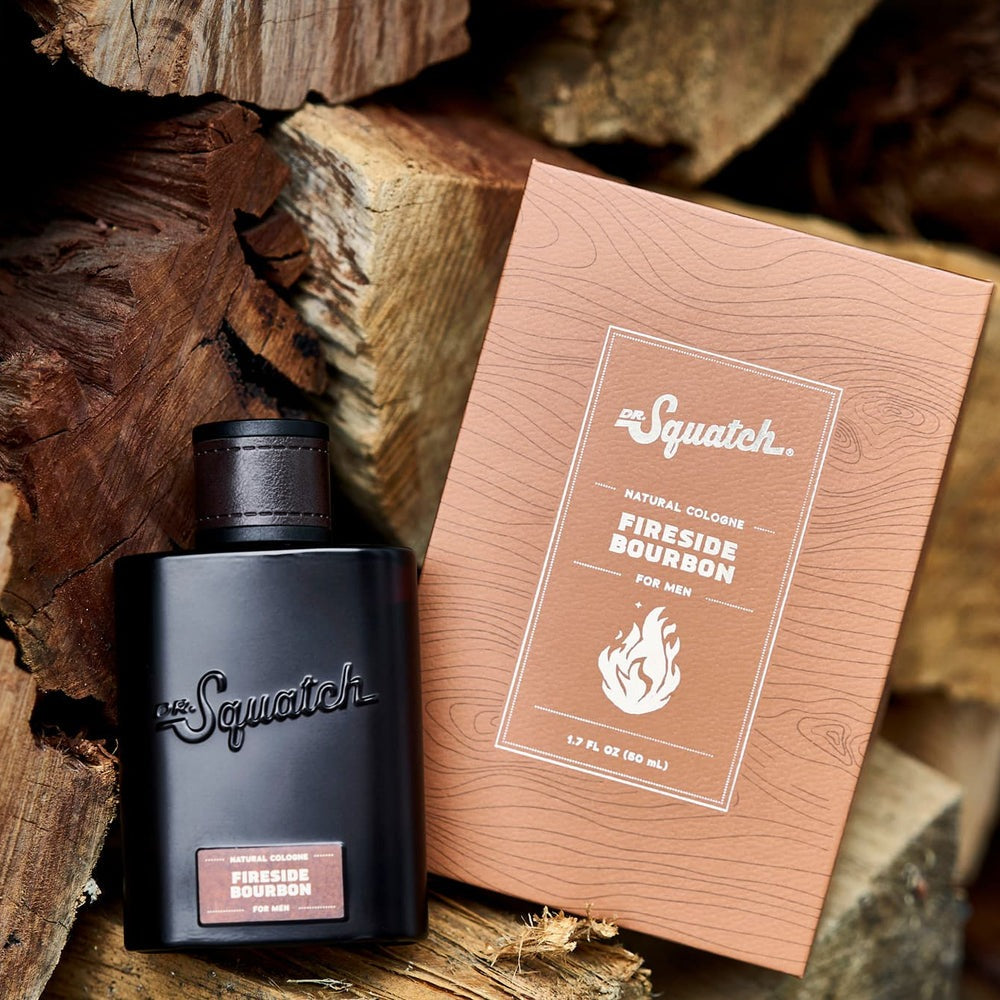 Cologne 2-Pack