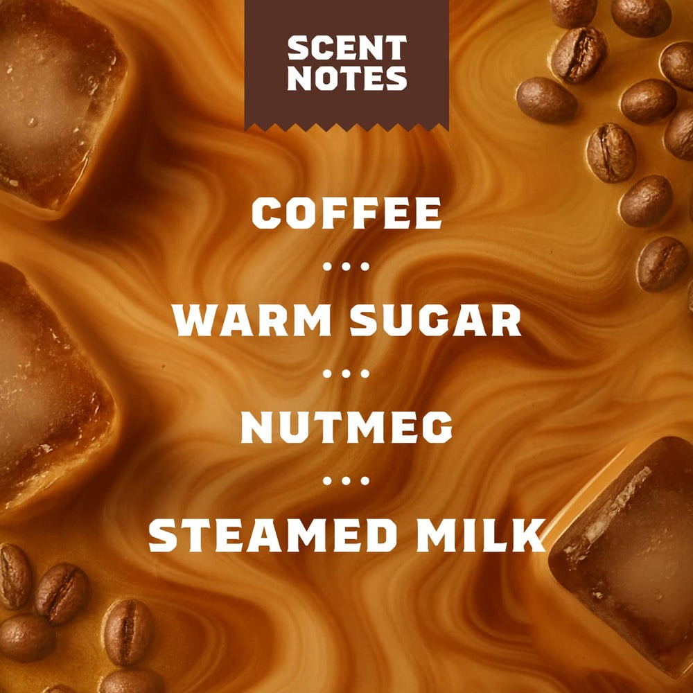 Cold Brew Cleanse