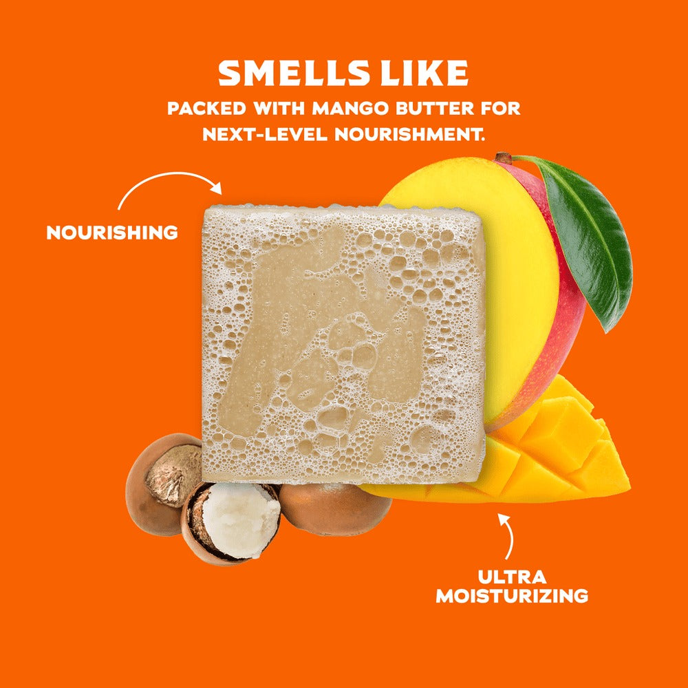 Total Moisture 6-Pack