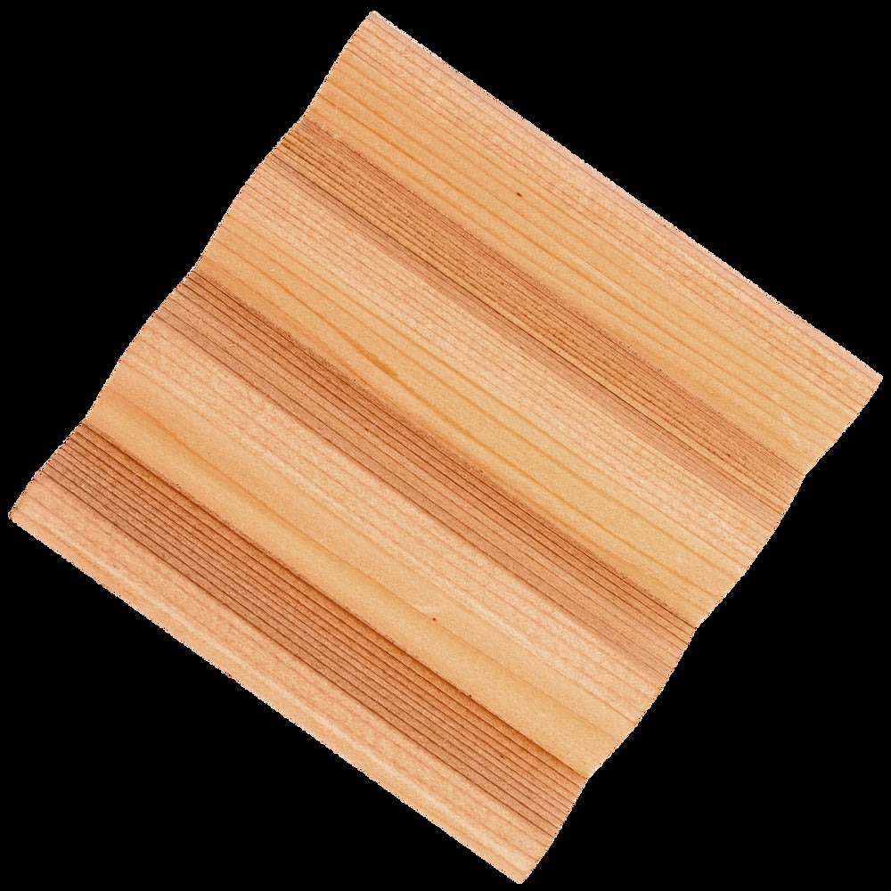 Soap Saver