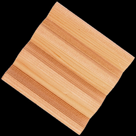 Soap Saver