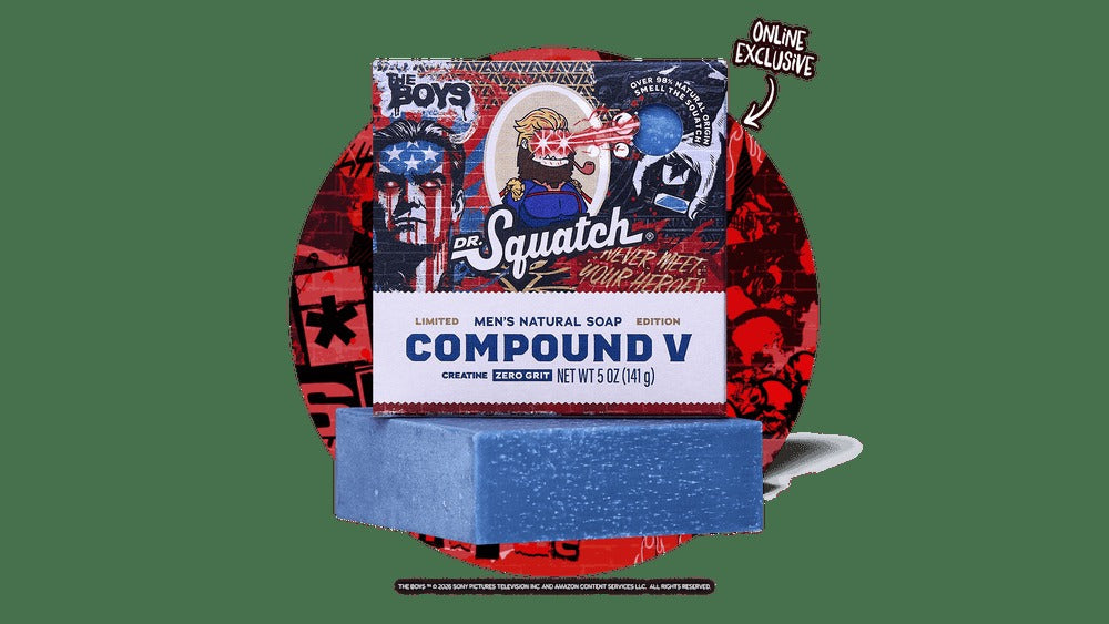Compound V