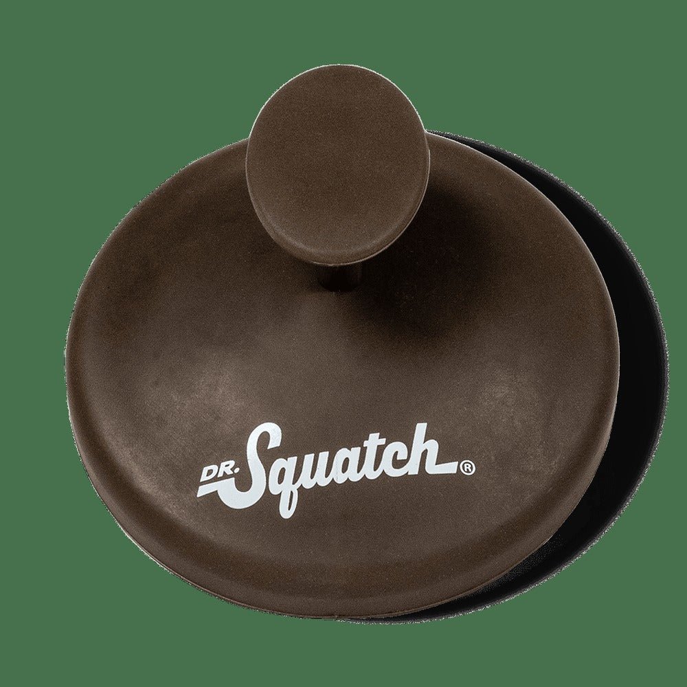 Scalp Scrubber