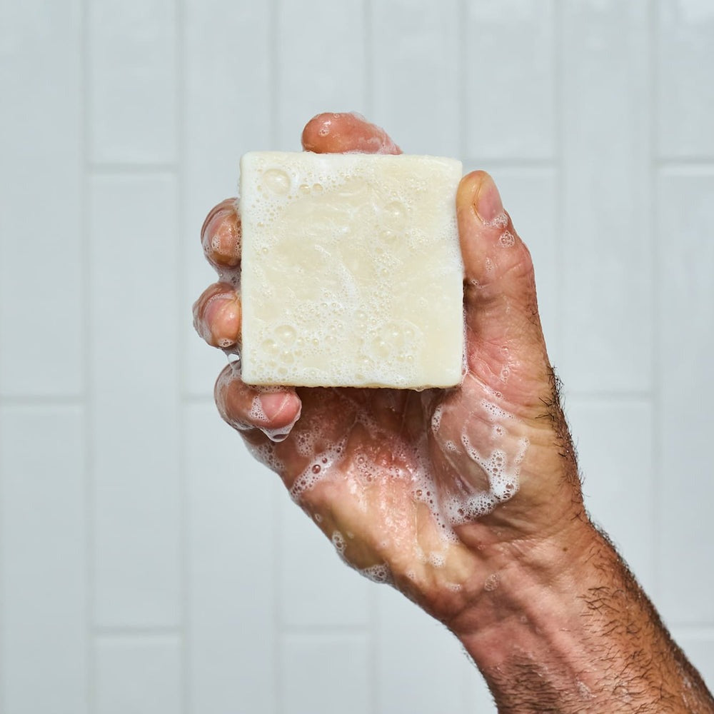 Shea Butter