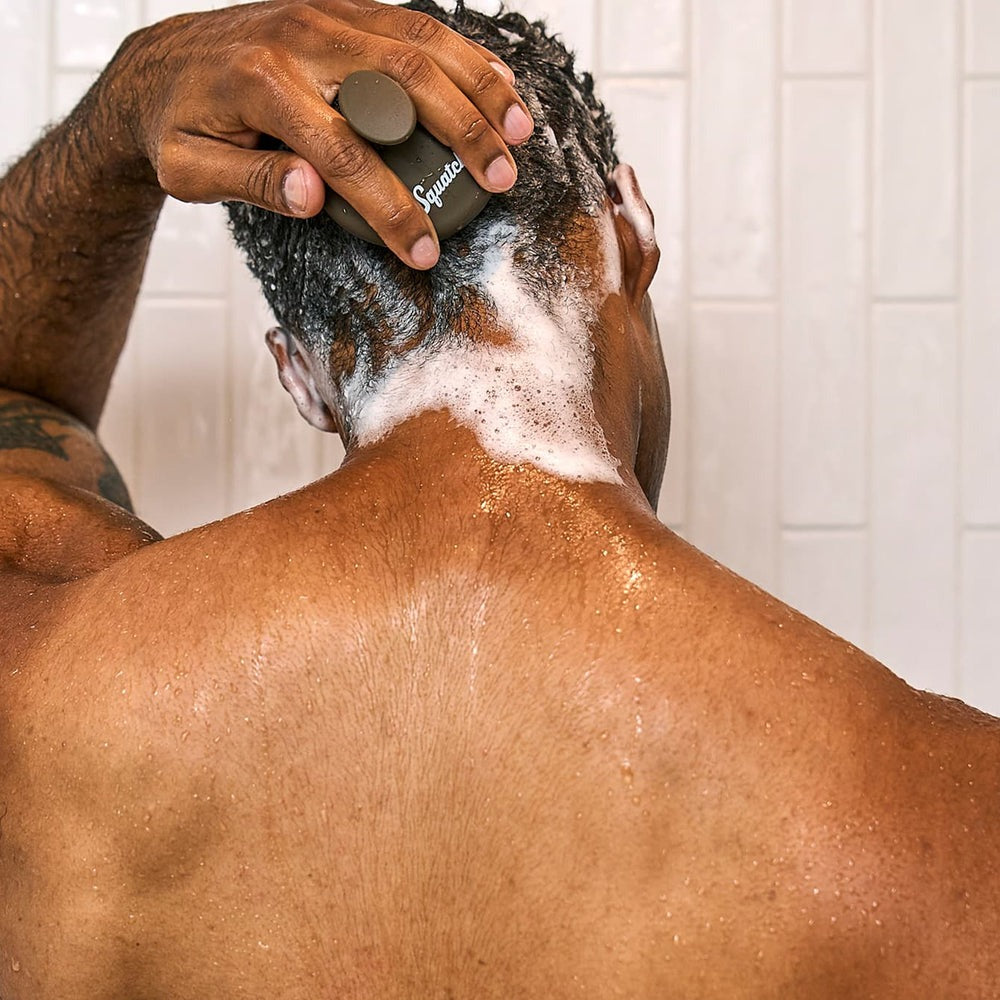 Fresh Falls Full & Thick Shampoo