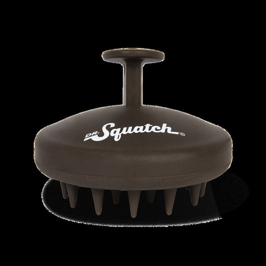 Scalp Scrubber