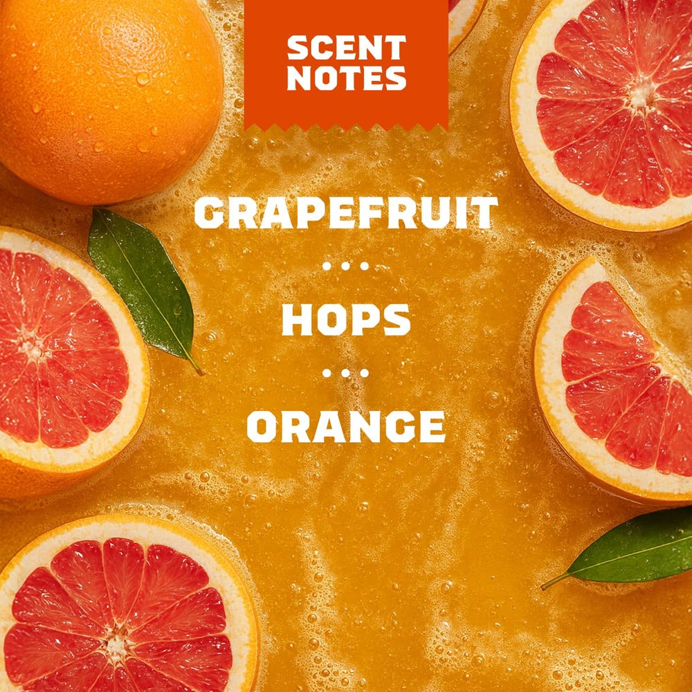 Grapefruit IPA