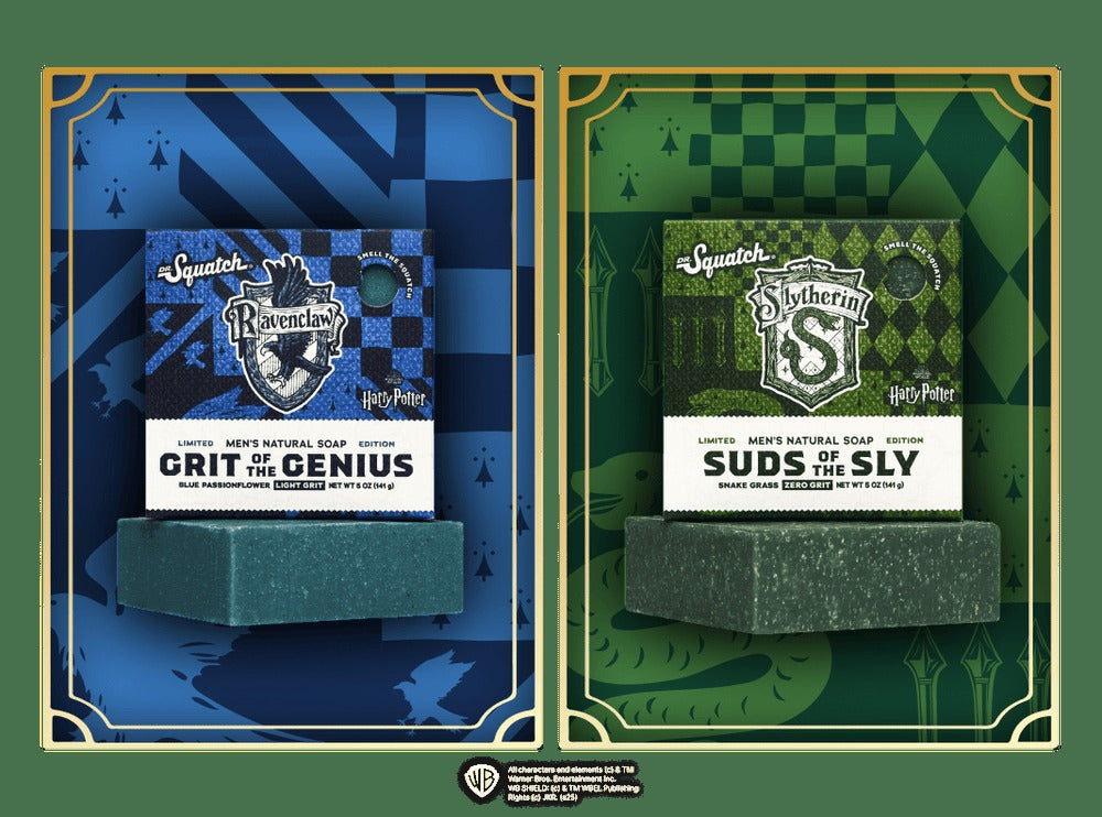 Destiny Duel 2-Pack