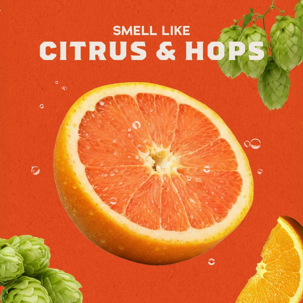 Grapefruit IPA
