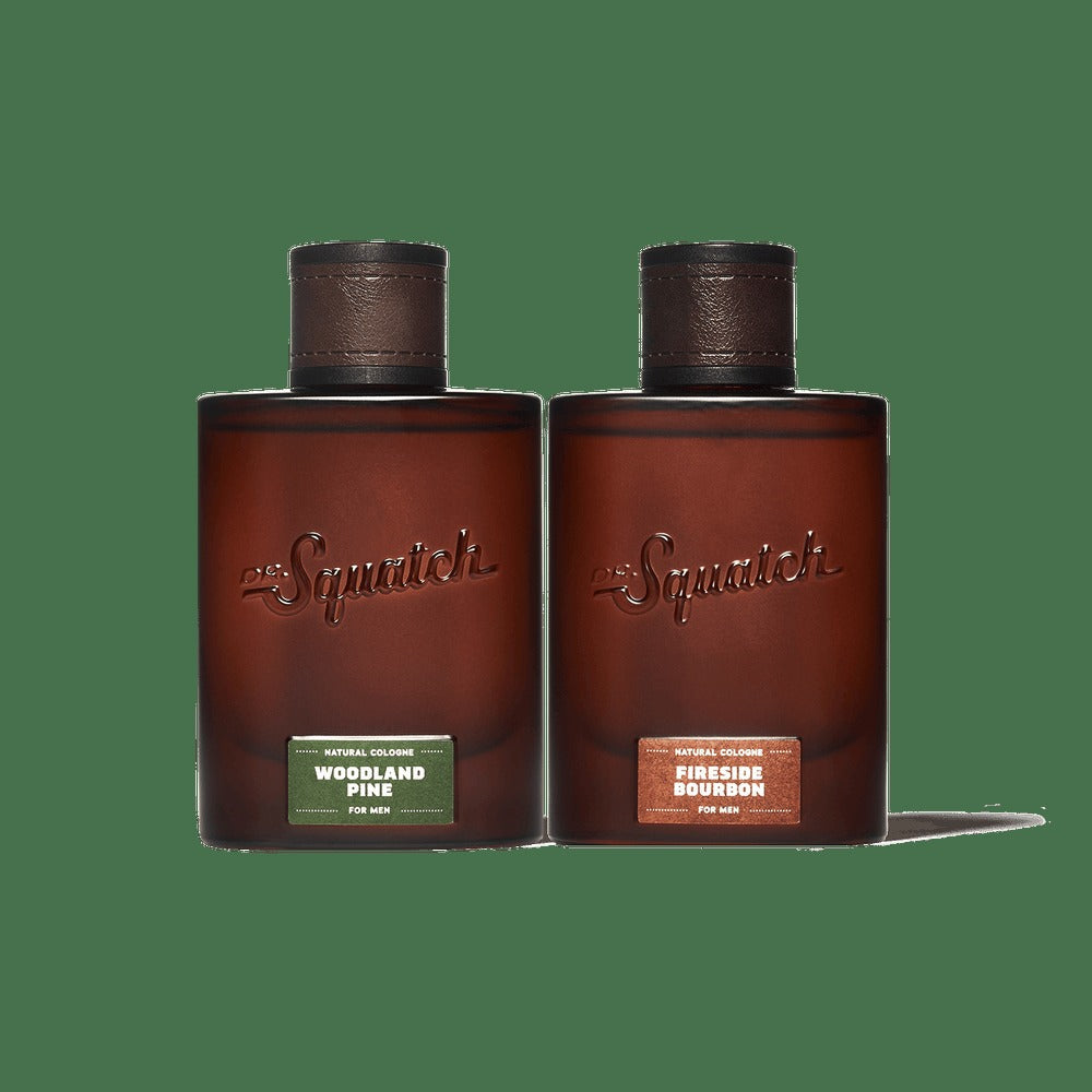 Cologne 2-Pack