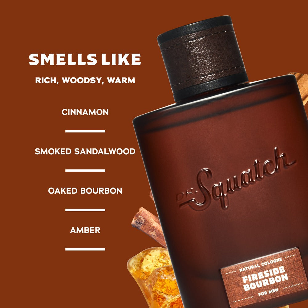 Cologne 2-Pack