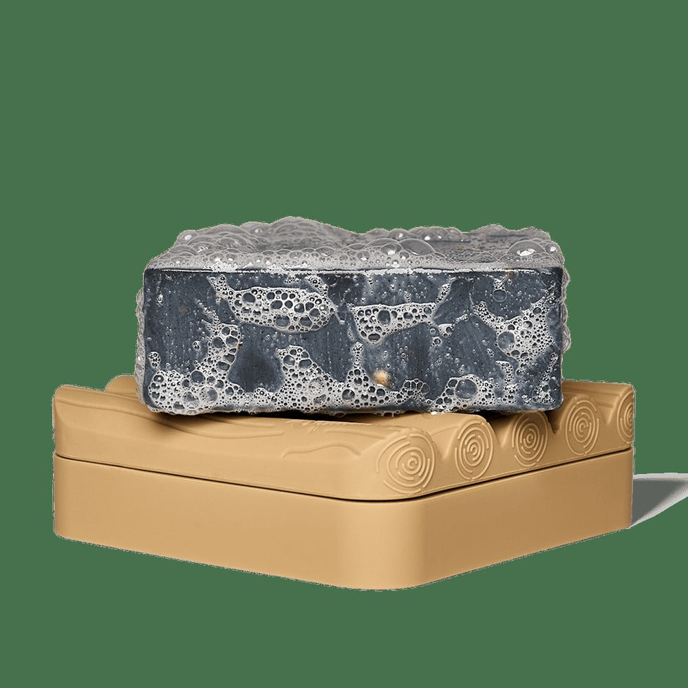 Soap Saver